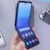 Flexible Display Technology and Its Influence on Gadgets Today