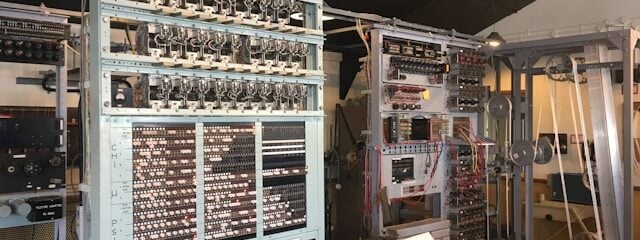Future Directions for Cryptography with Emerging Quantum Technologies