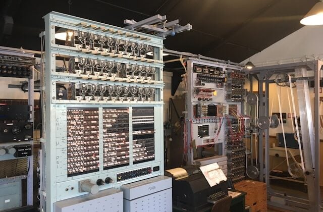 Future Directions for Cryptography with Emerging Quantum Technologies