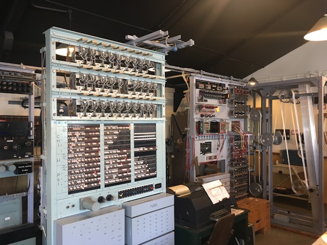 Fixed Deadlines, Distant Hardware: Where Post-Quantum Cryptography Stands