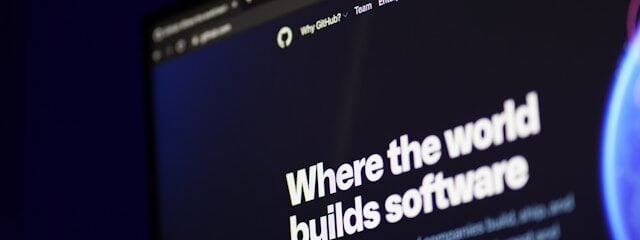 Git vs. SVN: Choosing the Right Version Control System for Your Team