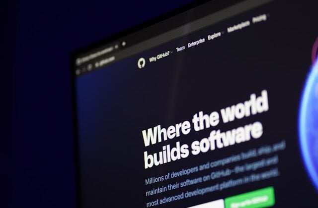 Git vs. SVN: Choosing the Right Version Control System for Your Team