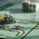 Highlighting Successful Integrations of Gamification in Employee Training Systems