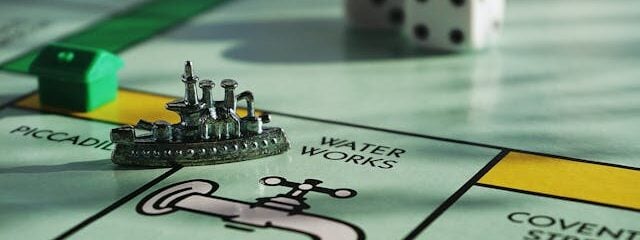 Highlighting Successful Integrations of Gamification in Employee Training Systems