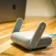 Home Networking Showdown: Evaluating Ethernet, Wi-Fi 6, and
                Li-Fi Options