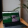 How AI Tools are Revolutionizing Networking Efficiency for Businesses