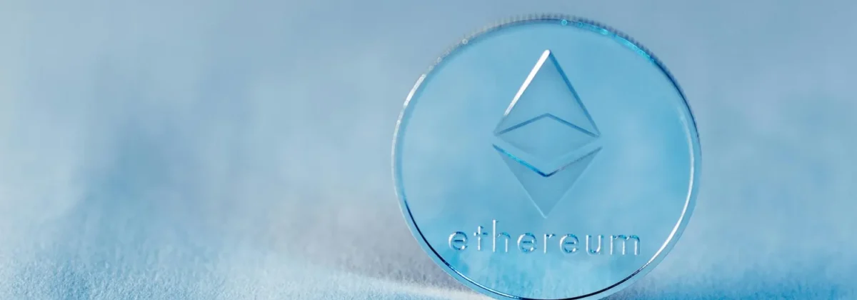 how blockchain technology is reshaping supply chain transparency
                today