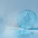 how blockchain technology is reshaping supply chain transparency
                today