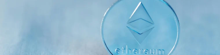 how blockchain technology is reshaping supply chain transparency
                today