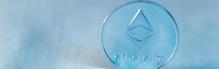 how blockchain technology is reshaping supply chain transparency
                today