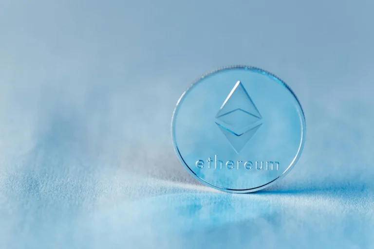 how blockchain technology is reshaping supply chain transparency
                today