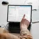 How Low-Code Platforms Are Redefining Business Efficiency and Limitations
