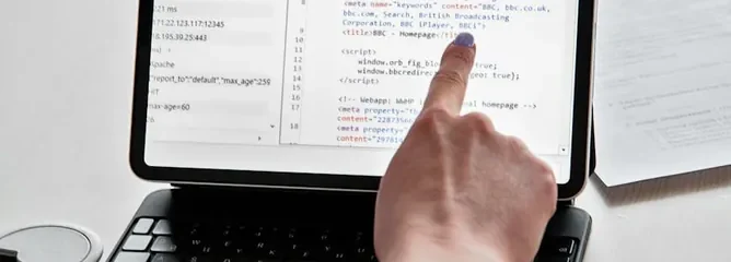 How Low-Code Platforms Are Redefining Business Efficiency and Limitations