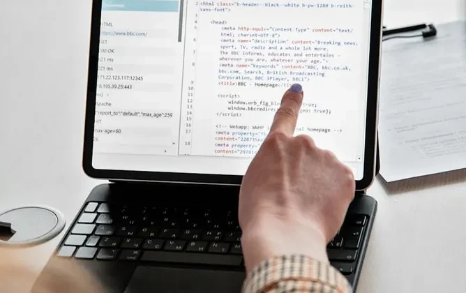 How Low-Code Platforms Are Redefining Business Efficiency and Limitations