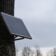 How Solar Gadgets Are Reducing Energy Costs in Urban Areas