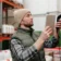 Implementing AI Solutions for Effective Retail Inventory Predictions