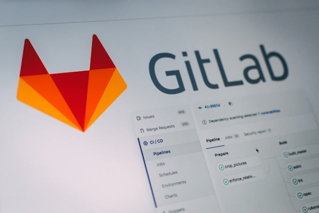 Cloud Collaboration for Distributed Teams, After InVision Shut Down