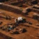 Innovative Uses of AI in Identifying Potential Dig Locations Worldwide