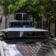 insights into the efficacy of lidar compared to cameras in self-driving cars