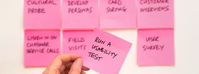 Key Components Every Effective Cybersecurity Incident Response Plan Needs