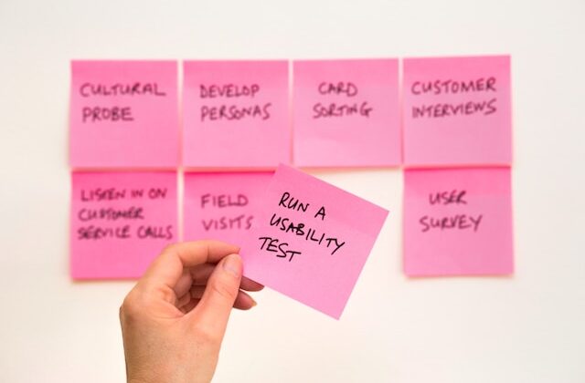 Key Components Every Effective Cybersecurity Incident Response Plan Needs