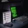Key Components of an Effective Ransomware Incident Response Plan