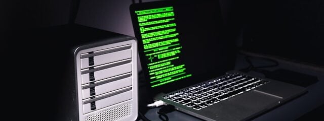 Building a Ransomware Response Plan from Incidents Their Victims Documented