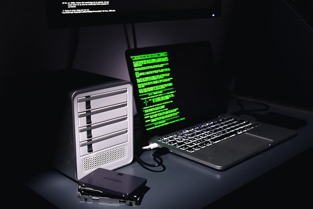 Building a Ransomware Response Plan from Incidents Their Victims Documented