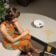 Key Features of Smart Home Technologies Transforming Modern
                Living