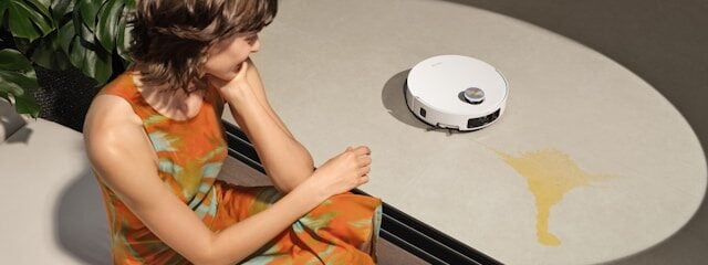 Key Features of Smart Home Technologies Transforming Modern
                Living