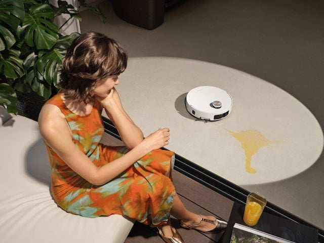 Key Features of Smart Home Technologies Transforming Modern
                Living
