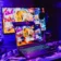 Key Specifications Every Streamer Should Look for in Gaming
                Laptops