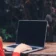 Laptops Tailored for Remote Workers: An Analysis of Features and Benefits