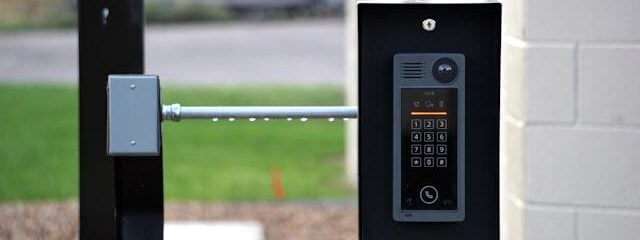 Lessons from Top Brands on Securing Smart Device Ecosystems