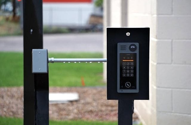 Lessons from Top Brands on Securing Smart Device Ecosystems