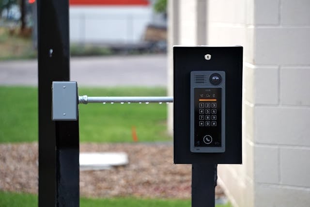 What the Law Now Requires of Smart Devices, and the Failures That Produced It