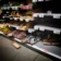 Leveraging AI Technologies for Enhanced Supply Chain Demand Planning