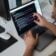 Navigating Code Quality: A Comparison of Key Metrics for Developers