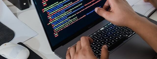 Navigating Code Quality: A Comparison of Key Metrics for Developers