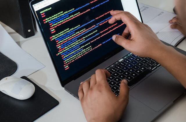 Navigating Code Quality: A Comparison of Key Metrics for Developers