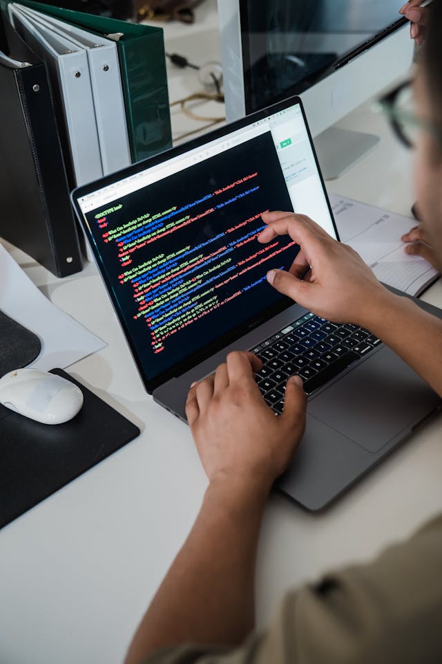 Navigating Code Quality: A Comparison of Key Metrics for Developers