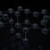 Optimal Scenarios for Utilizing Different AI Algorithms in
                Practice