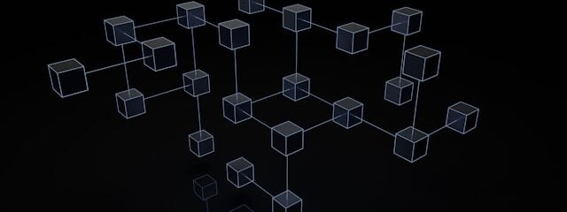 Optimal Scenarios for Utilizing Different AI Algorithms in
                Practice