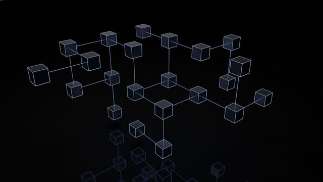 Optimal Scenarios for Utilizing Different AI Algorithms in
                Practice
