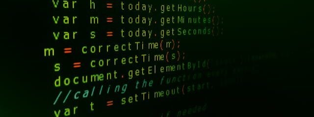 Practical Checklist for Implementing Open Source Software in Projects