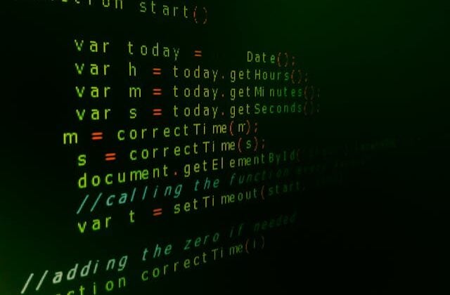 Practical Checklist for Implementing Open Source Software in Projects
