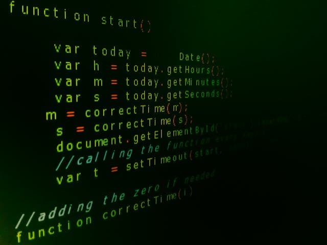 Practical Checklist for Implementing Open Source Software in Projects