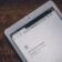 Practical Solutions to Common Home Wi-Fi Issues and Optimization
