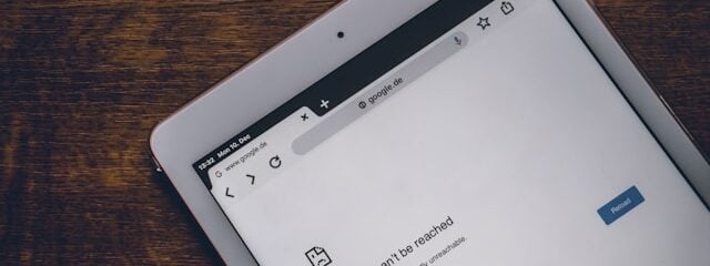 Practical Solutions to Common Home Wi-Fi Issues and Optimization