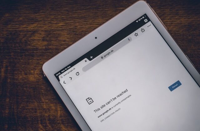 Practical Solutions to Common Home Wi-Fi Issues and Optimization